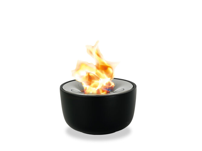 Pochodnia stołowa Blomus Fuoco